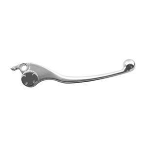 Palanca de freno para Vicma Kawasaki 70911