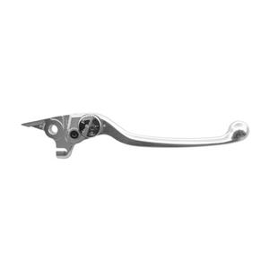 Palanca de freno para Vicma Moto Guzzi 74091