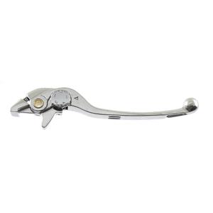 Palanca de freno para moto Vicma Suzuki 74831