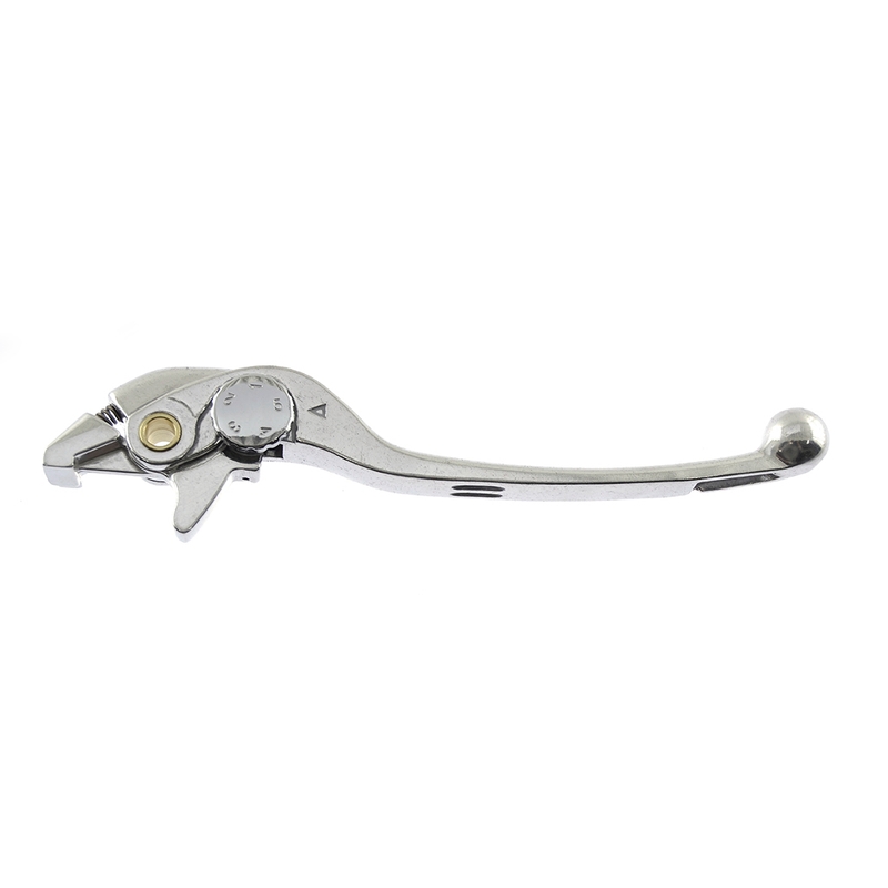 Palanca de freno para moto Vicma Suzuki 74831