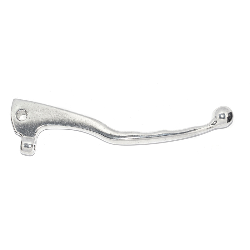 Palanca de freno para Vicma Yamaha 70481