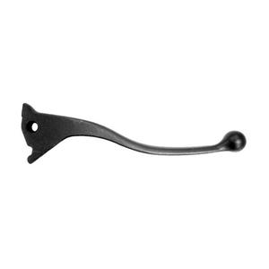 Palanca de freno para Vicma Yamaha 73862