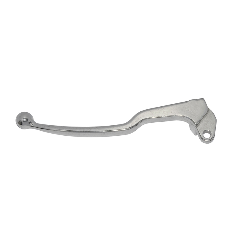 Palanca de embrague para Vicma Aprilia 70441