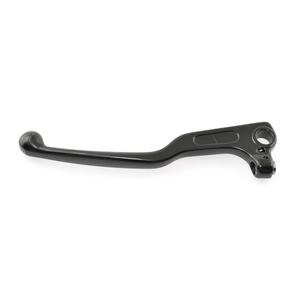 Palanca de embrague para Vicma Ducati 74262