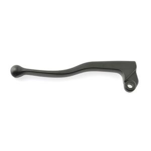 Palanca de embrague para moto Vicma Honda 70892
