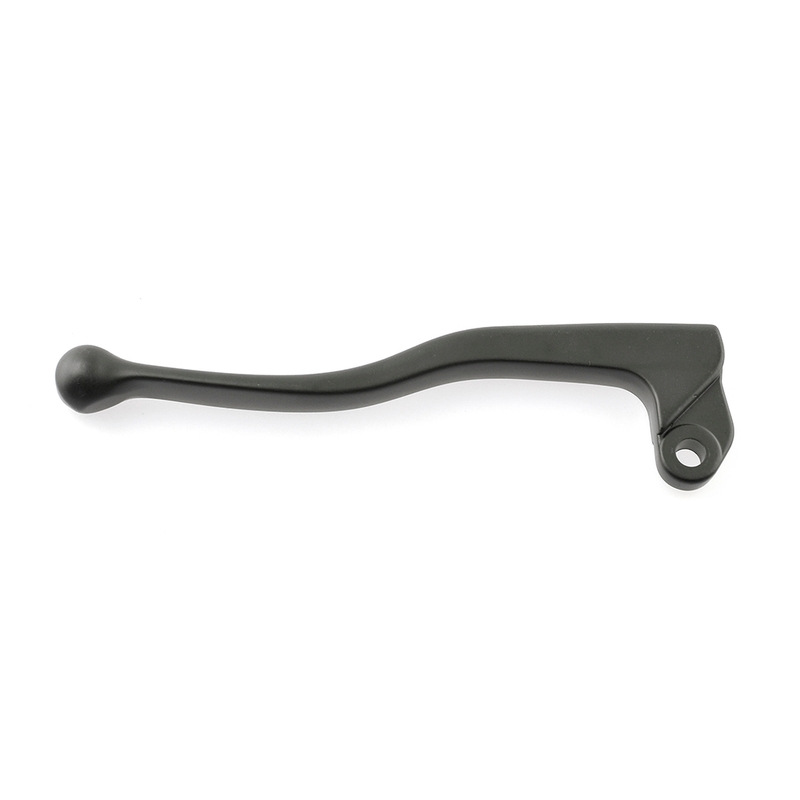 Palanca de embrague para moto Vicma Honda 70892