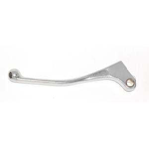 Palanca de embrague para moto Vicma Honda 71741