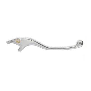 Palanca de freno para moto Vicma Honda 72131