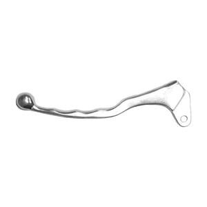 Palanca de embrague para Vicma Yamaha 70471