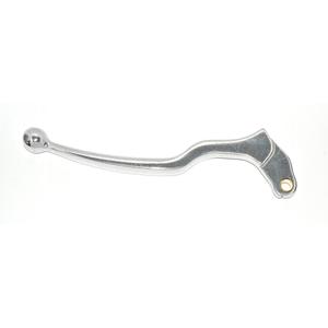Palanca de embrague para moto Vicma Suzuki 71911