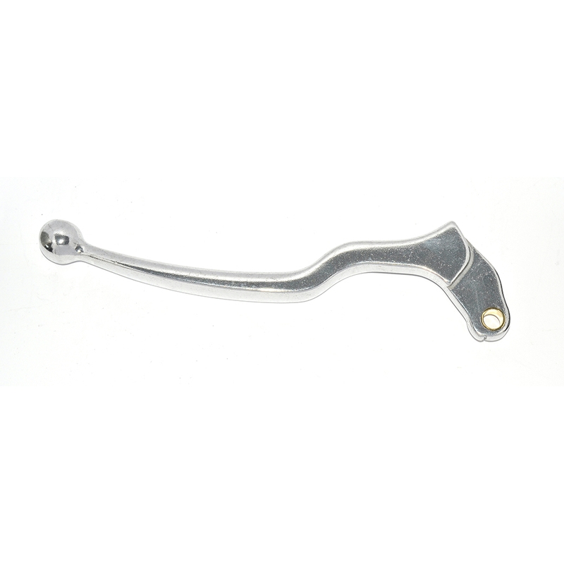 Maneta de embrague para motocicleta Vicma Suzuki 71911