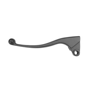 Palanca de embrague para Vicma Kawasaki 74932