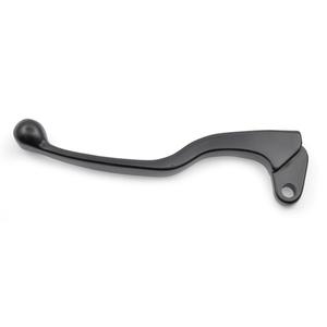 Palanca de embrague para Vicma Yamaha 73322