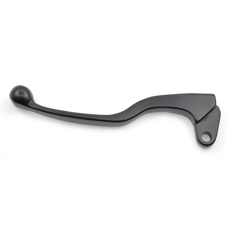 Palanca de embrague para Vicma Yamaha 73322