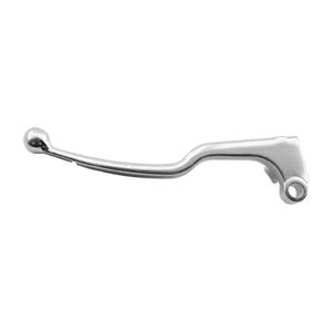 Palanca de embrague para moto Vicma Suzuki 74801