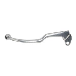 Palanca de embrague para Vicma Yamaha 71851
