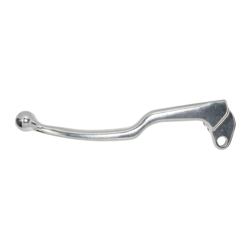 Palanca de embrague para Vicma Yamaha 71851
