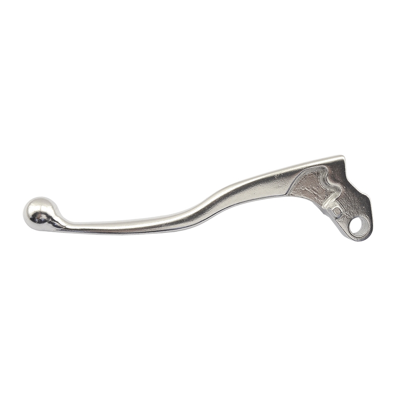 Palanca de embrague para Vicma Kawasaki 71441