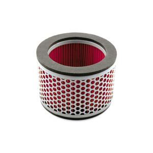 Filtro de aire Vicma Honda 13887