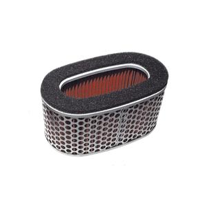 Filtro de aire Vicma Honda 8726