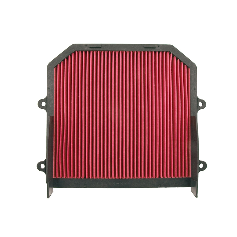 Vzduchový filtr Vicma Honda 9609 výprodej