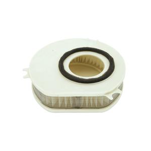 Filtro de aire Vicma Yamaha 9595