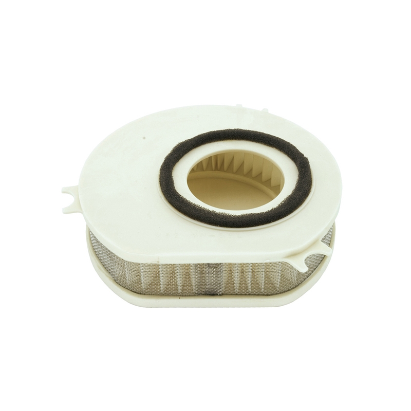 Filtro de aire Vicma Yamaha 9595