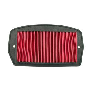 Filtro de aire Vicma Yamaha 9673 liquidación