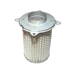 Filtro de aire Vicma Suzuki 8765