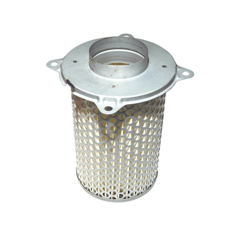 Filtro de aire Vicma Suzuki 8765