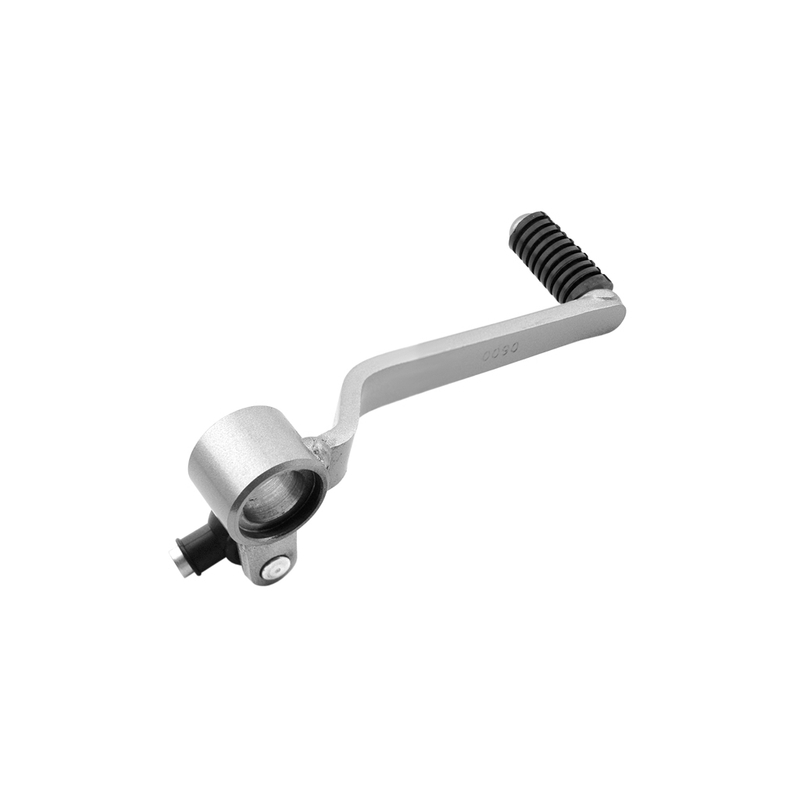 Pedal de cambio Kawasaki Z 750