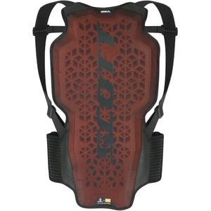 Protector de espalda SCOTT AirFlex Pro