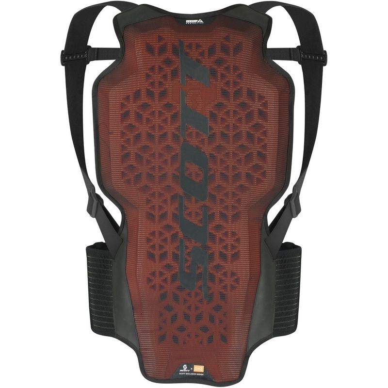 Protector de espalda SCOTT AirFlex Pro
