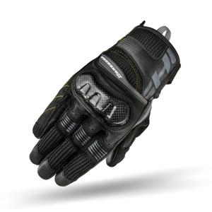 Guantes de moto Shima X-Breeze 2 negros