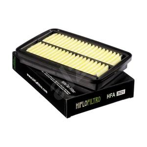 Vzduchový filtr HIFLOFILTRO