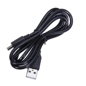 Cable USB para airbags electrónicos HELITE