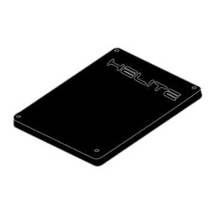 Sensor CDU para chaleco airbag electrónico HELITE e-Turtle 2