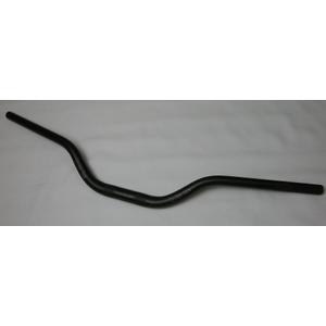 Manillar Dyna Racing enduro duraluminio