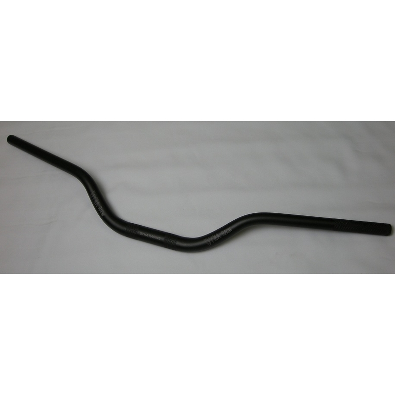 Manillar Dyna Racing enduro duraluminio