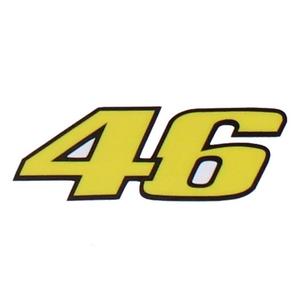 Pegatina 46
