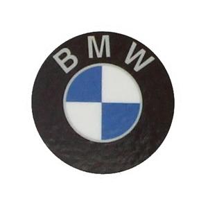 Adhesivo BMW