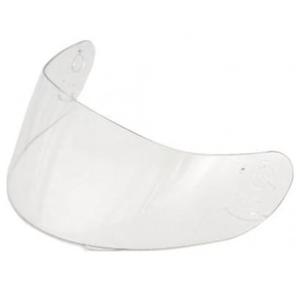 Plexiglás transparente para casco Lazer Rafale / FH3