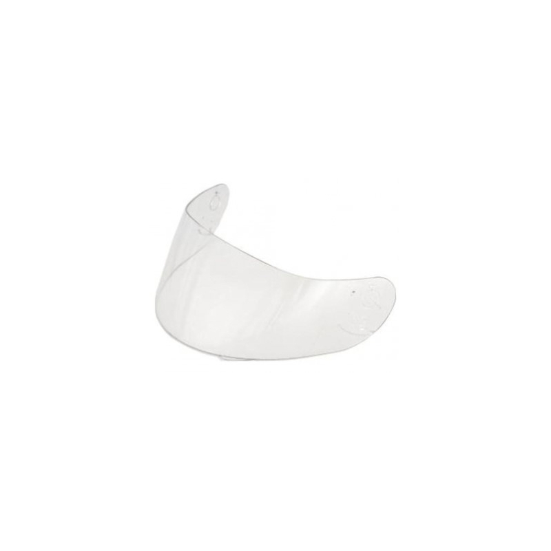 Plexiglás transparente para casco Lazer Rafale / FH3