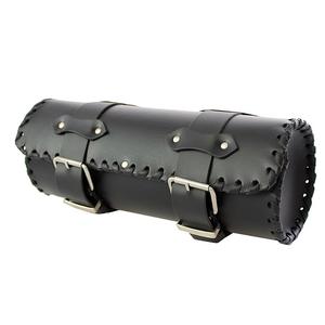 Rollo de cuero para motocicleta Chopper/Custom RSA-4A