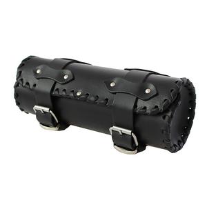 Rollo de cuero para motocicleta Chopper/Custom RSA-2A
