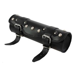 Rollo de cuero para motocicleta Chopper/Custom RSA-6B