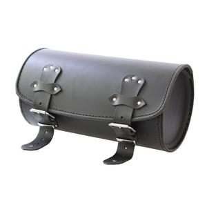 Rollo de cuero para motocicleta Chopper/Custom RSA-9A