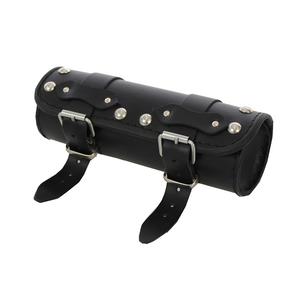 Rollo de cuero para motocicleta Chopper/Custom RSA-5B