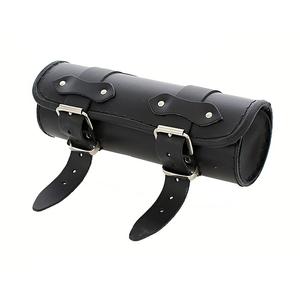 Rollo de cuero para motocicleta Chopper/Custom RSA-5A