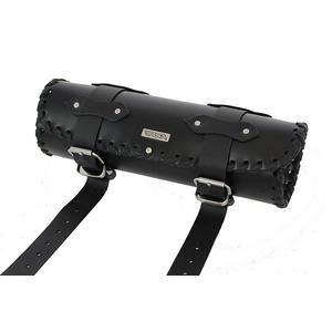 Rollo de cuero para motocicleta Chopper/Custom RSA-7A